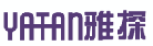 雅探YATAN