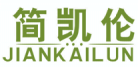 简凯伦JIANKAILUN