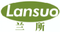 兰所LANSUO