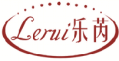 乐芮LERUI