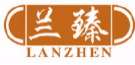 兰臻LANZHEN