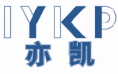 亦凯IYKP