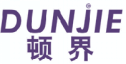 顿界DUNJIE