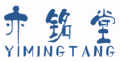 亦铭堂YIMINGTANG
