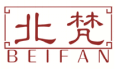 北梵BEIFAN