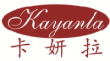 卡妍拉KAYANLA