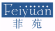 菲苑FEIYUAN