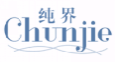纯界CHUNJIE