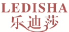 乐迪莎LEDISHA