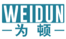 为顿WEIDUN