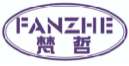 梵哲FANZHE