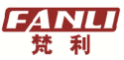 梵利FANLI