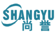 尚誉SHANGYU