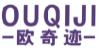 欧奇迹OUQIJI
