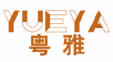 粤雅YUEYA