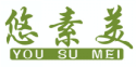 悠素美YOUSUMEI