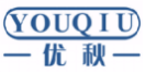 优秋YOUQIU