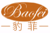 豹菲BAOFEI