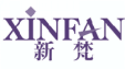 新梵XINFAN