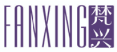 梵兴FANXING