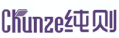 纯则CHUNZE