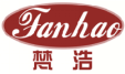 梵浩FANHAO