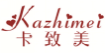 卡致美KAZHIMEI