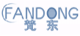 梵东FANDONG