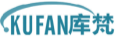 库梵KUFAN