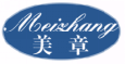 美章MEIZHANG