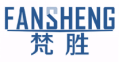 梵胜FANSHENG