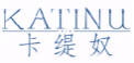 卡缇奴KATINU