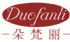 朵梵丽DUOFANLI