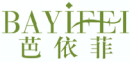 芭依菲BAYIFEI