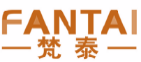 梵泰FANTAI