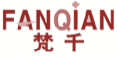 梵千FANQIAN