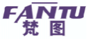梵图FANTU