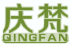 庆梵QINGFAN