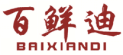百鲜迪BAIXIANDI