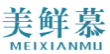 美鲜慕MEIXIANMU
