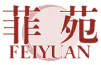 菲苑FEIYUAN