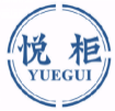 悦柜YUEGUI
