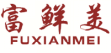 富鲜美FUXIANMEI