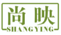 尚映SHANGYING