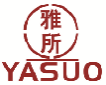 雅所YASUO