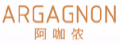 阿咖侬ARGAGNON