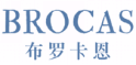 布罗卡恩BROCAS