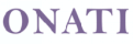 ONATI