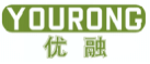 优融YOURONG