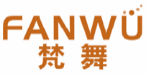 梵舞FANWU